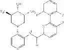 Fig. 321 - Kinase inhibitors and methods of their use