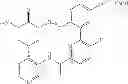 Fig. 331 - Kinase inhibitors and methods of their use