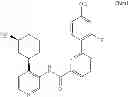 Fig. 332 - Kinase inhibitors and methods of their use