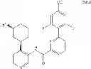 Fig. 334 - Kinase inhibitors and methods of their use