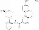 Fig. 335 - Kinase inhibitors and methods of their use