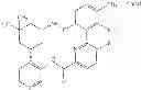 Fig. 337 - Kinase inhibitors and methods of their use