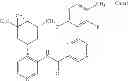 Fig. 338 - Kinase inhibitors and methods of their use