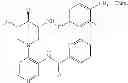 Fig. 339 - Kinase inhibitors and methods of their use