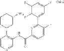 Fig. 340 - Kinase inhibitors and methods of their use