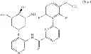 Fig. 341 - Kinase inhibitors and methods of their use