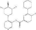 Fig. 342 - Kinase inhibitors and methods of their use