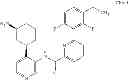 Fig. 345 - Kinase inhibitors and methods of their use