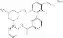 Fig. 347 - Kinase inhibitors and methods of their use