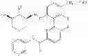 Fig. 348 - Kinase inhibitors and methods of their use