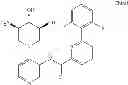 Fig. 352 - Kinase inhibitors and methods of their use