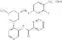 Fig. 355 - Kinase inhibitors and methods of their use