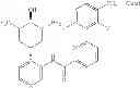Fig. 356 - Kinase inhibitors and methods of their use