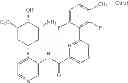 Fig. 357 - Kinase inhibitors and methods of their use