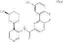 Fig. 359 - Kinase inhibitors and methods of their use
