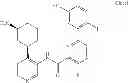 Fig. 360 - Kinase inhibitors and methods of their use