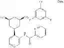Fig. 362 - Kinase inhibitors and methods of their use