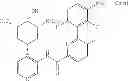 Fig. 366 - Kinase inhibitors and methods of their use