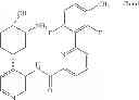 Fig. 367 - Kinase inhibitors and methods of their use