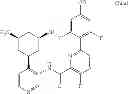 Fig. 368 - Kinase inhibitors and methods of their use
