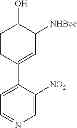 Fig. 37 - Kinase inhibitors and methods of their use