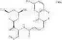 Fig. 372 - Kinase inhibitors and methods of their use