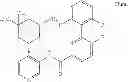 Fig. 375 - Kinase inhibitors and methods of their use