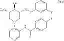 Fig. 376 - Kinase inhibitors and methods of their use