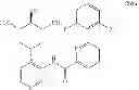 Fig. 378 - Kinase inhibitors and methods of their use