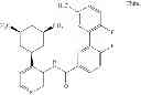 Fig. 385 - Kinase inhibitors and methods of their use