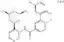 Fig. 387 - Kinase inhibitors and methods of their use