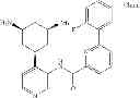 Fig. 388 - Kinase inhibitors and methods of their use