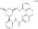 Fig. 396 - Kinase inhibitors and methods of their use