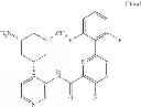 Fig. 397 - Kinase inhibitors and methods of their use