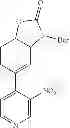 Fig. 40 - Kinase inhibitors and methods of their use