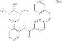 Fig. 401 - Kinase inhibitors and methods of their use