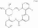 Fig. 402 - Kinase inhibitors and methods of their use
