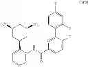 Fig. 403 - Kinase inhibitors and methods of their use