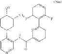 Fig. 404 - Kinase inhibitors and methods of their use