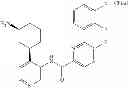 Fig. 405 - Kinase inhibitors and methods of their use