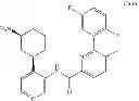Fig. 407 - Kinase inhibitors and methods of their use