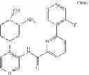 Fig. 409 - Kinase inhibitors and methods of their use