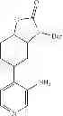Fig. 41 - Kinase inhibitors and methods of their use