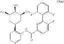 Fig. 412 - Kinase inhibitors and methods of their use
