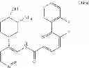 Fig. 413 - Kinase inhibitors and methods of their use