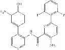 Fig. 418 - Kinase inhibitors and methods of their use