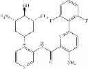 Fig. 421 - Kinase inhibitors and methods of their use