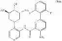 Fig. 424 - Kinase inhibitors and methods of their use