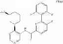 Fig. 425 - Kinase inhibitors and methods of their use