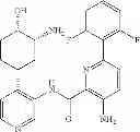 Fig. 428 - Kinase inhibitors and methods of their use
